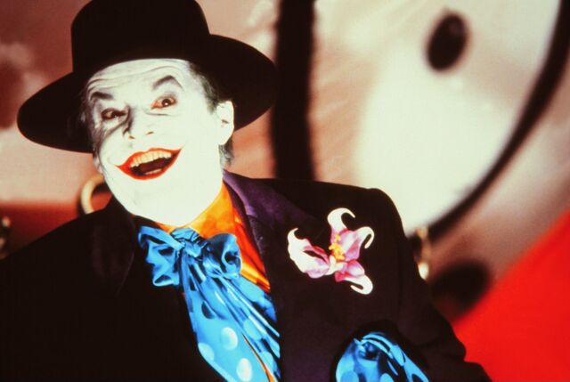 File:Joker festival.jpg
