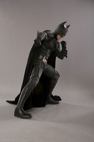 File:TDKBatman26.jpg