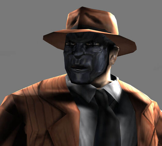 File:1811715-maskblack.jpg