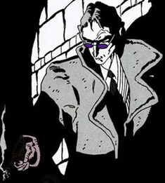 Alberto FalconeHoliday001.jpg