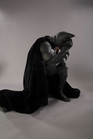 File:Batmanstudio42.jpg