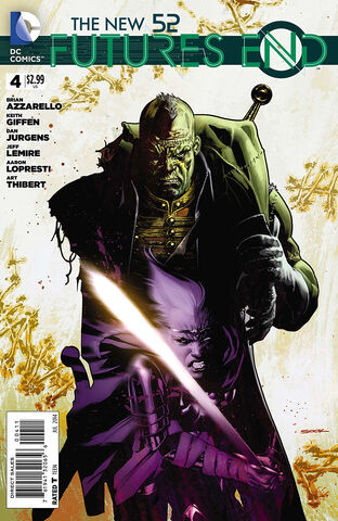 File:Futures End Vol 1-4 Cover-1.jpg