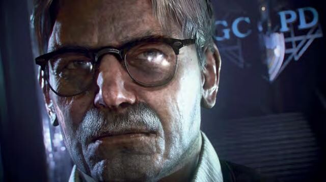 File:Gordon closeup-AK.jpg