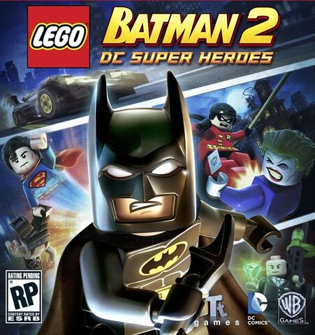 File:LEGO Batman 2.jpg