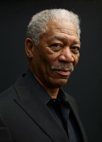 File:Morgan Freeman.jpg