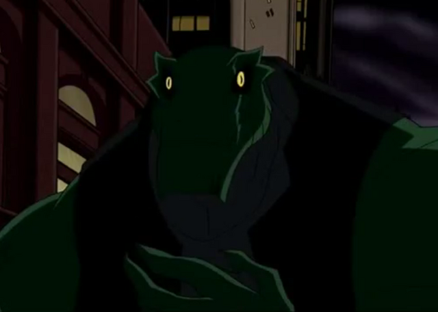 File:ShockedKillerCroc.png
