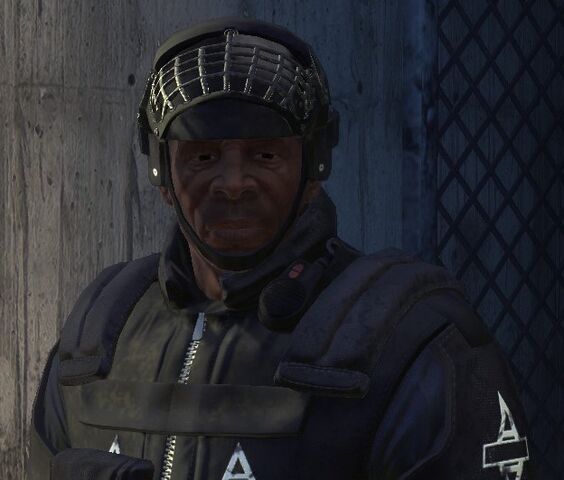 File:Smithy Arkham 1.jpg