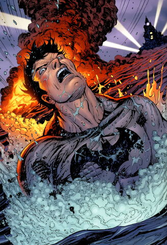 File:1986486-batman 701 005 .jpg