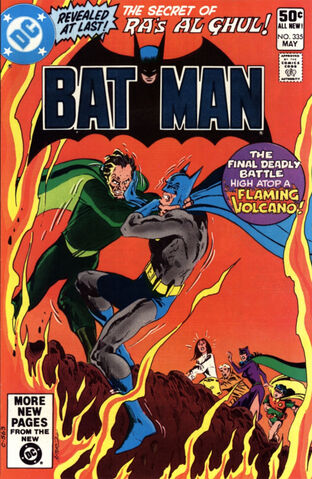 File:Batman335.jpg
