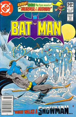 File:Batman337.jpg