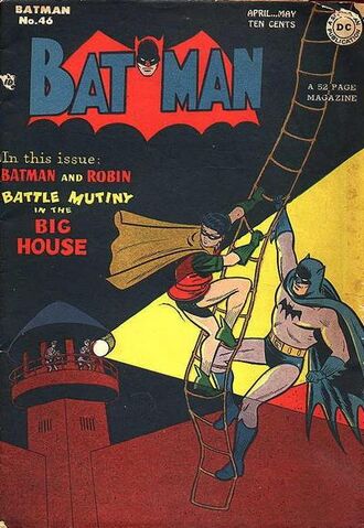 File:Batman46.jpg