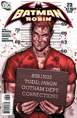 File:Batman and Robin-23 Cover-2.jpg