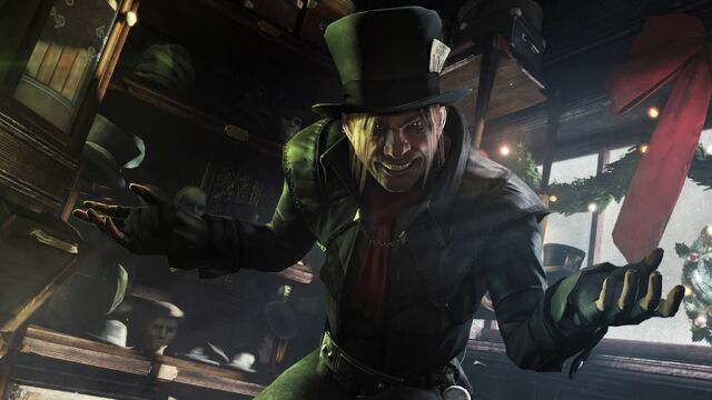 File:MadHatter ArkhamOrigins.jpg