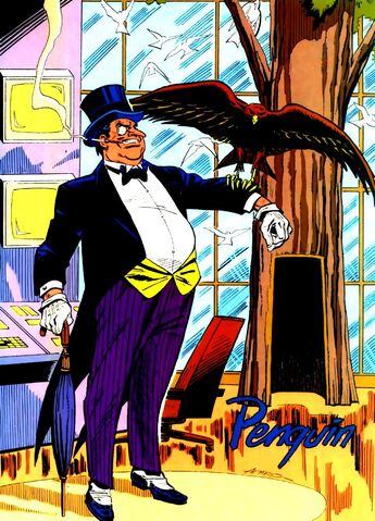File:Penguin 0002.jpg