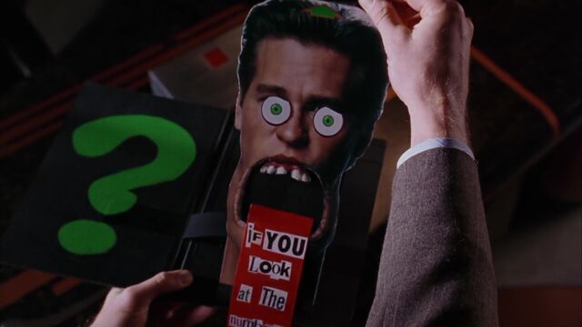 File:Riddle.jpg