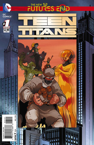 File:Teen Titans Futures End Vol 5-1 Cover-2.jpg