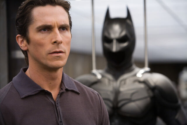 File:The-Dark-Knight 2e2de2a7.jpg