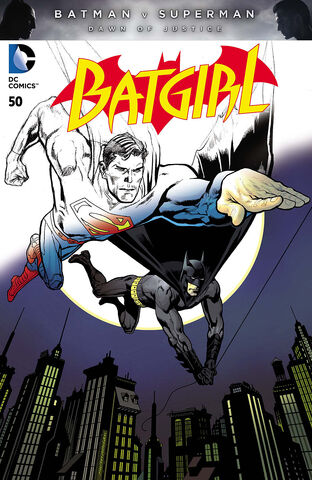 File:Batgirl Vol 4-50 Cover-3.jpg