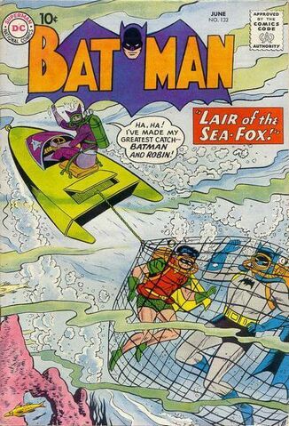 File:Batman132.jpg