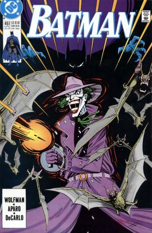 Datei:Batman 451.jpg