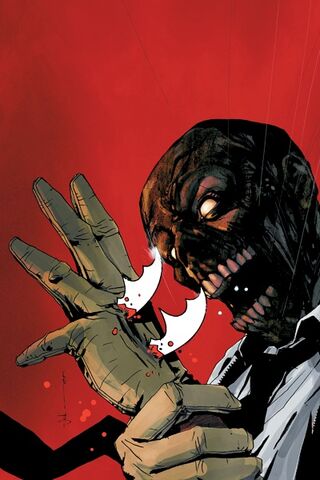 File:Black Mask 0012.jpg