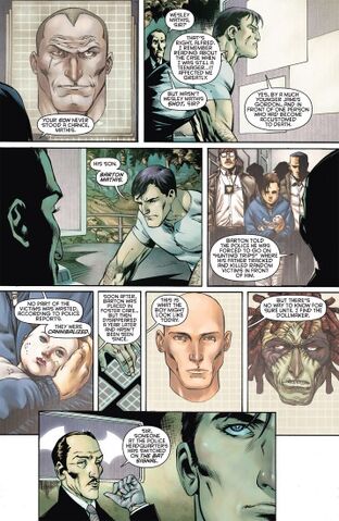 File:Detective-comics-3-pg13.jpg