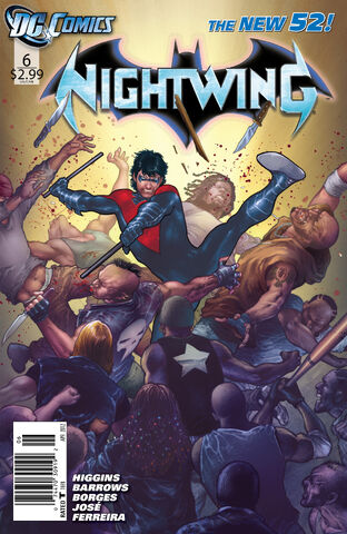 File:Nightwing Vol 3-6 Cover-1.jpg