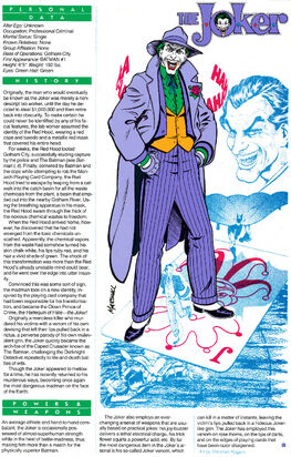 File:TheJokerGallery 11.jpg