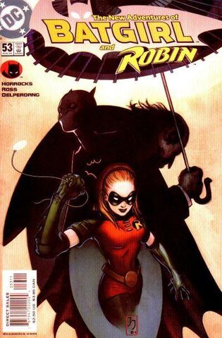 File:Batgirl53.jpg