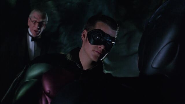 File:Batman Forever - Robin (screen cap 3).jpg