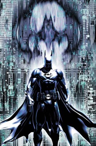 File:Batman Inc-8 Cover-2 Teaser.jpg