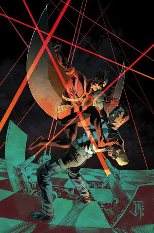 File:Batman and Robin Eternal Vol 1-5 Cover-1 Teaser.jpg