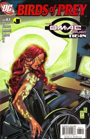 File:Birds of Prey 83c.jpg