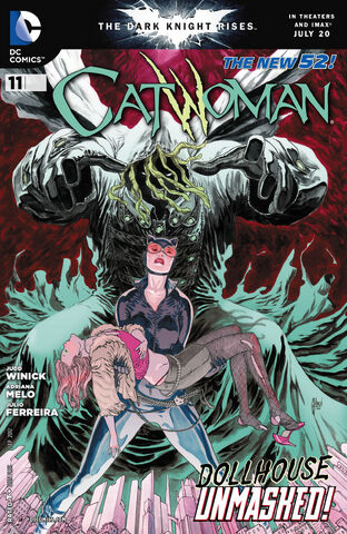 File:Catwoman Vol 4-11 Cover-1.jpg