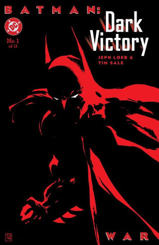 File:Dark Victory.jpg