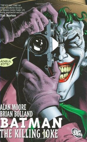 Datei:KillingJoke01.jpg