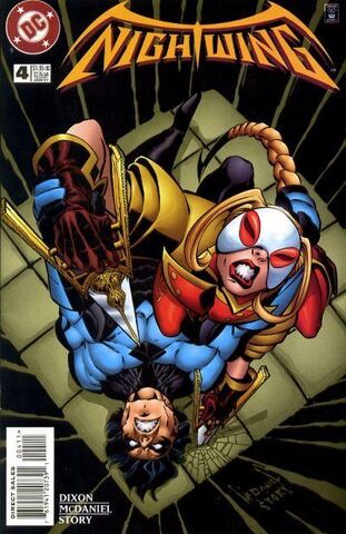 File:Nightwing4v.jpg