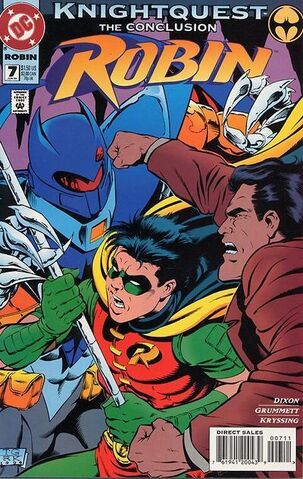 File:Robin7vvv.jpg