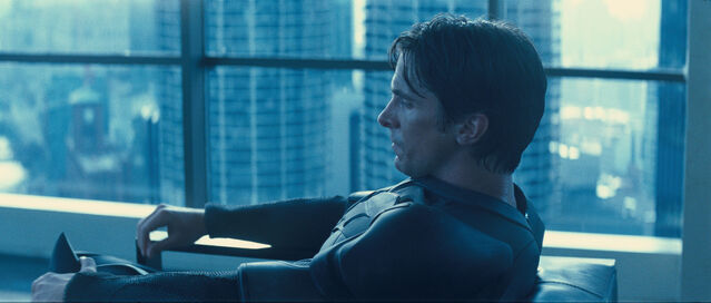File:The-Dark-Knight 515ab85f.jpg