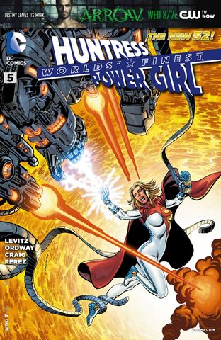 File:Worlds' Finest Vol 5-5 Cover-1.jpg
