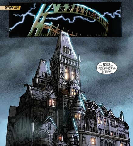 File:All-star-western-022-Arkham.jpg