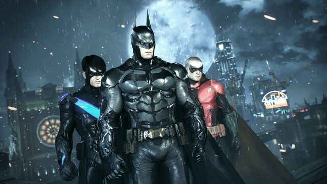 File:Arkhambatfamily.jpg