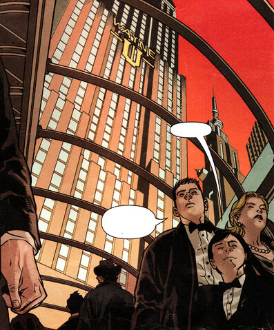 File:BBComicWayneTower.jpg