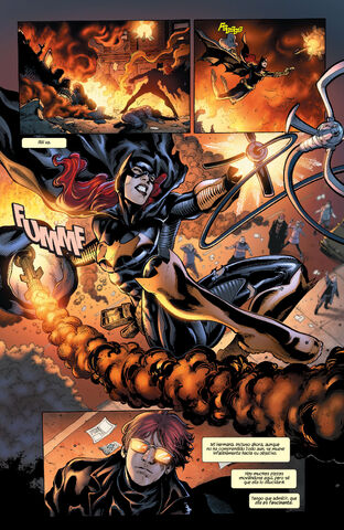 Archivo:Batgirl-017-18.jpg