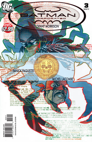 File:Batman Inc-3 Cover-1.jpg