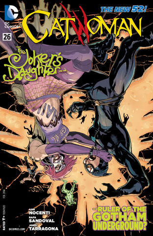 File:Catwoman Vol 4-26 Cover-1.jpg