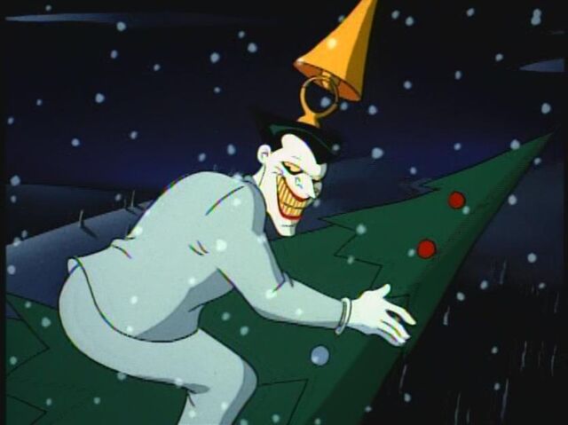 File:ChristmasWithTheJokerRidingonTree.jpg