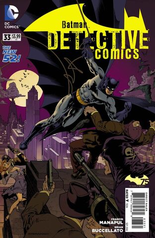 File:Detective Comics Vol 2-33 Cover-2.jpg