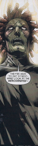 File:Dollmaker.png