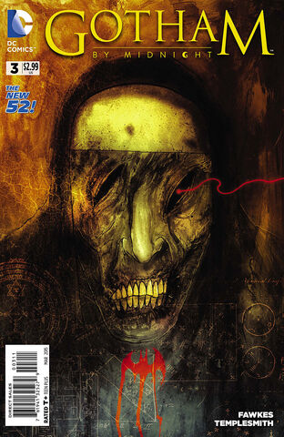 File:Gotham by Midnight Vol 1-3 Cover-1.jpg